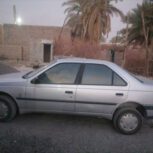 فروش خودرو