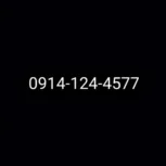 فروش سیم کارت 09141244577