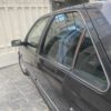 فروش پژو پارس