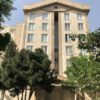 آپارتمان فوق العاده زیر قیمت محل کوی یاس
