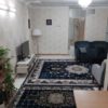 فروش واحد 49 متری 17 شهریور