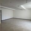 آپارتمان 130 متر کلید نخورده شهرک شقایق