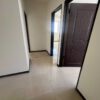 آپارتمان 130 متر کلید نخورده شهرک شقایق