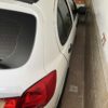 کوییک ار سفید مشکی 1402 سفارشی