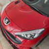 207i دنده ای فرمون برقی 1400