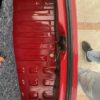 207i دنده ای فرمون برقی 1400