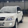 Mvm x33  مدل93بیرنگ