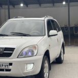 Mvm x33  مدل93بیرنگ