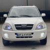 Mvm x33  مدل93بیرنگ