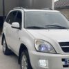 Mvm x33  مدل93بیرنگ