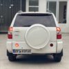 Mvm x33  مدل93بیرنگ