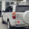Mvm x33  مدل93بیرنگ