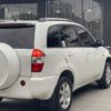 Mvm x33  مدل93بیرنگ