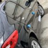 فروش207پانا 1401