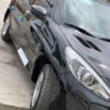 فروش207پانا 1401