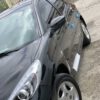 فروش207پانا 1401