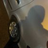 206sdv8