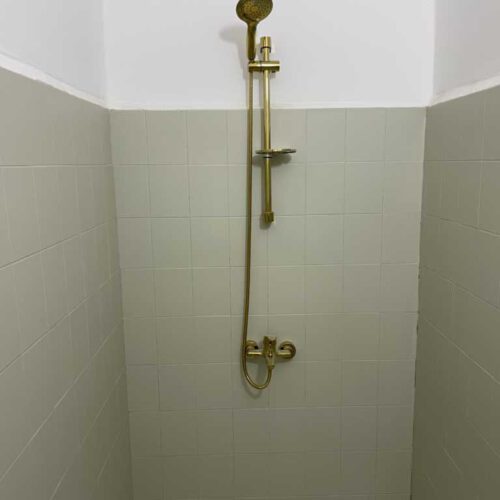 75 متری دو خواب