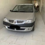 ال90 e1 مدل87