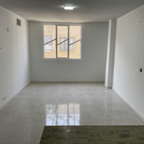 75 متری دو خواب