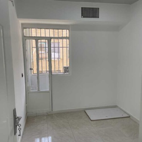 75 متری دو خواب