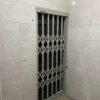 75 متری دو خواب