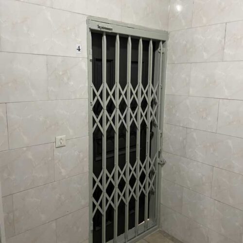 75 متری دو خواب