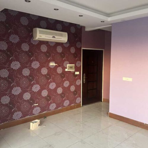 فروش واحد 66 متری