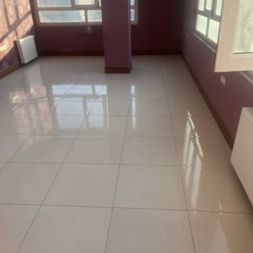 فروش واحد 66 متری