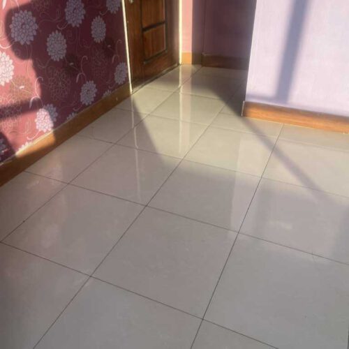 فروش واحد 66 متری