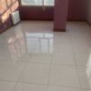 فروش واحد 66 متری