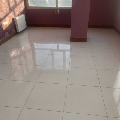 فروش واحد 66 متری