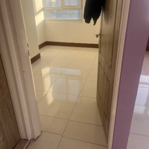 فروش واحد 66 متری