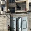 فروش ملک کلنگی متراژ  120 متر موقعیت عالی امکان تجمیع با ملک مجاور شهرری محله ارشاد