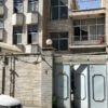 فروش ملک کلنگی متراژ  120 متر موقعیت عالی امکان تجمیع با ملک مجاور شهرری محله ارشاد