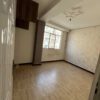 آپارتمان 98 متری سنددار