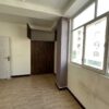 آپارتمان 98 متری سنددار