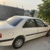 پارس89 استثنایی