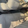 پارس89 استثنایی