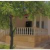 فروش ویلا ییلاقی