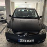 ال 90 E2 سند تک برگ