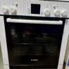 اجاق گاز بوش ‏Bosch چهار شعله مدل HGA233120