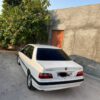 پارس89 استثنایی