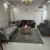 فروش اپارتمان100 متری شهرک علوی کیانمهر