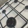 اجاق گاز بوش ‏Bosch چهار شعله مدل HGA233120
