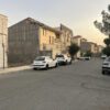 زمین ویلایی 190 متری فاز چهار اندیشه