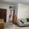 فروش فوری آپارتمان لوکس یک خوابه