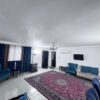 اجاره خانه ویلایی 70 متری 1 خوابه