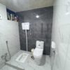 اجاره خانه ویلایی 70 متری 1 خوابه