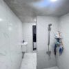 اجاره خانه ویلایی 70 متری 1 خوابه